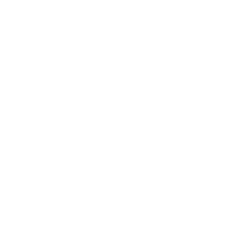 Testy A/B